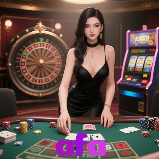 afa 