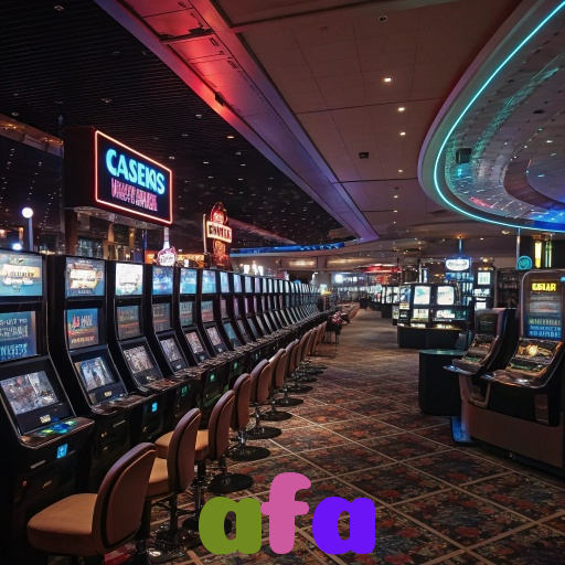 afa 