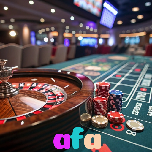 afa 