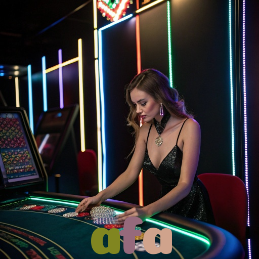 afa 