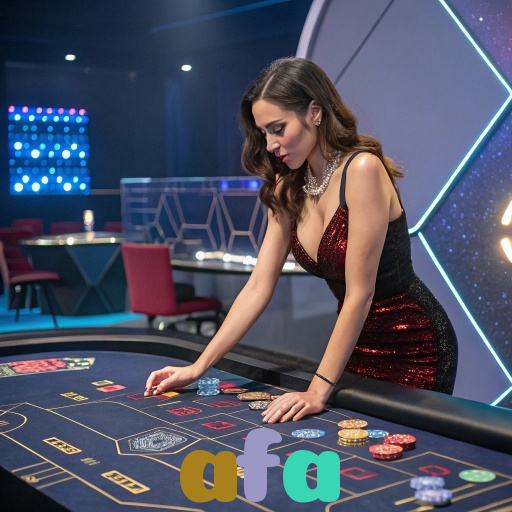 afa 
