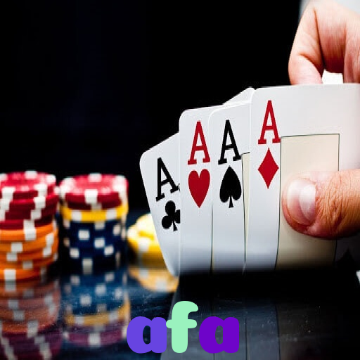 afa 