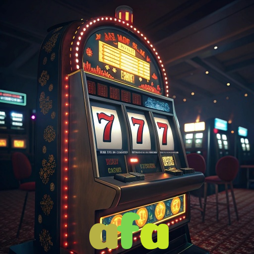 afa 