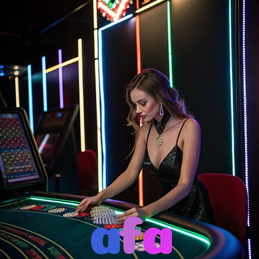afa 