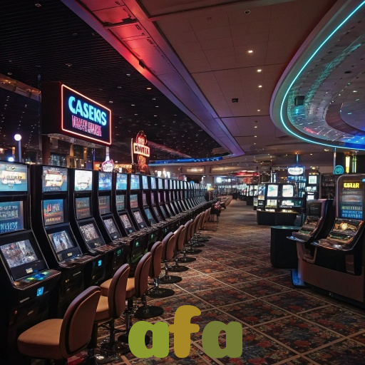 afa 